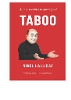 Taboo