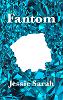 Fantom