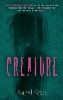 Creature