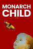 Monarch Child