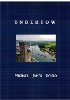 Undertow