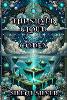 The Silver Cloud Codex