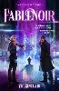 Fablenoir