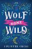 Wolf Gone Wild