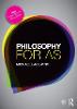 Philosophy for AS