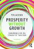 Prosperity without Growth