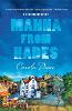Manna from Hades