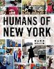 Humans of New York