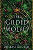 The Gilded Wolves