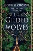 The Gilded Wolves