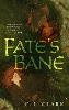 Fate's Bane