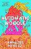 Automatic Noodle