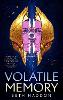 Volatile Memory