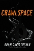 Crawlspace