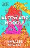 Automatic Noodle
