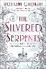 The Silvered Serpents