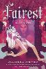 Fairest
