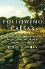 Following Caesar