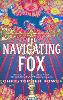 The Navigating Fox