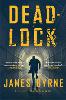 Deadlock
