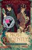 Most Ardently: A Pride & Prejudice Remix