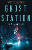 Ghost Station