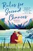 Rules for Second Chances