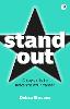 Stand Out