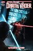 Star Wars: Darth Vader - Dark Lord of the Sith Vol. 2 - Legacy's End