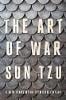 The Art of War