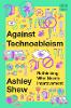 Against Technoableism