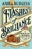 Flashes of Brilliance