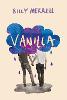 Vanilla
