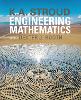 Engineering Mathematics