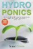 Hydroponics