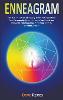 Enneagram