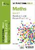 My Functional Skills: Revision and Exam Practice for Maths Level 1