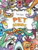 Pet Sounds