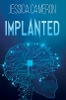 Implanted