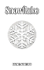Snowflake