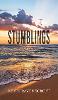 Stumblings