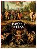 The Devil's Atlas
