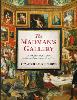 The Madman's Gallery