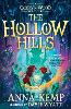 The Hollow Hills Volume 2