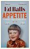 Appetite