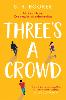 Three's A Crowd