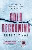 Cold Reckoning