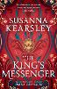 The King's Messenger