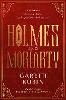 Holmes and Moriarty