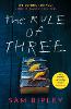 The Rule of Three